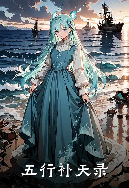 萧凡萧启山（萧凡萧启山）小说目录列表阅读-萧凡萧启山最新阅读