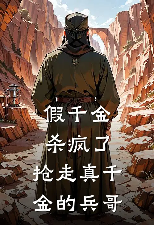 假千金杀疯了，抢走真千金的兵哥(林晚霞陆长江)小说免费在线阅读_假千金杀疯了，抢走真千金的兵哥(林晚霞陆长江)大结局阅读