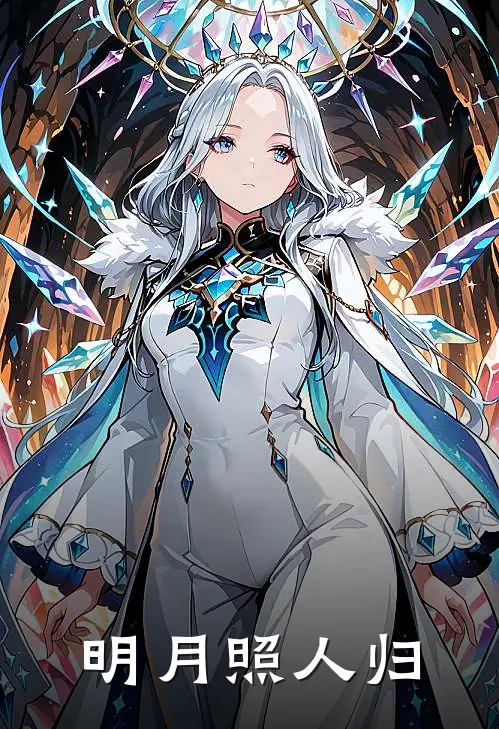 明月照人归简明月沈喻然热门小说免费阅读_网络热门小说明月照人归(简明月沈喻然)