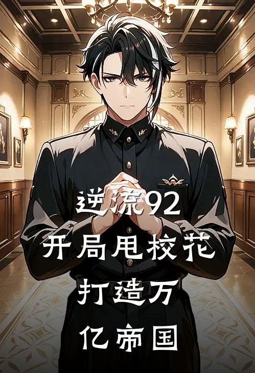 林一峰唐瑜瑕逆流92：开局甩校花，打造万亿帝国全文免费阅读_林一峰唐瑜瑕完整版免费阅读