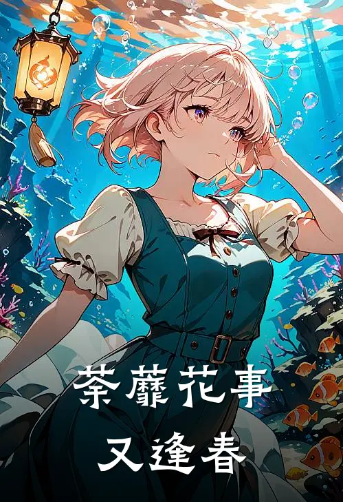 荼蘼花事又逢春简洲行ICU全文阅读免费全集_最新全本小说荼蘼花事又逢春(简洲行ICU)