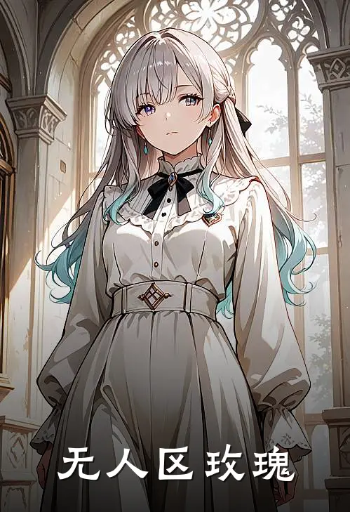 《无人区玫瑰》佚名佚名免费完本小说在线阅读_《无人区玫瑰》佚名佚名免费小说