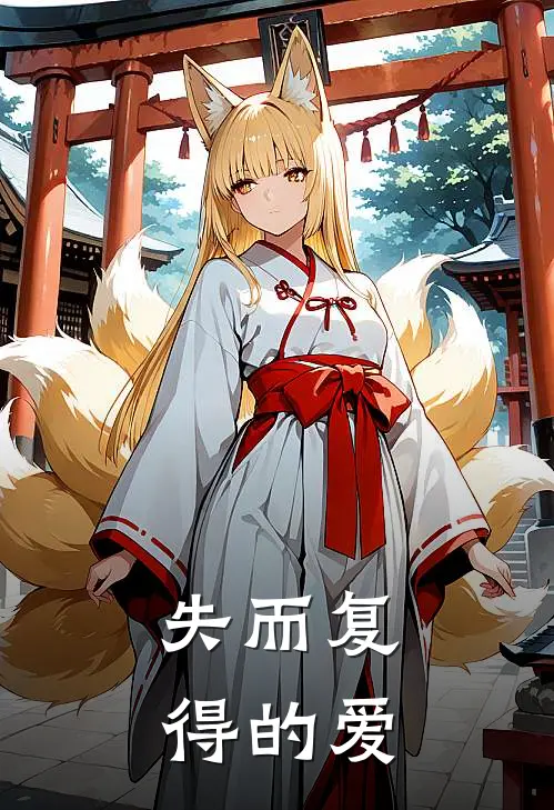 失而复得的爱(陆文宇团团)最新小说_免费阅读完整版小说失而复得的爱(陆文宇团团)