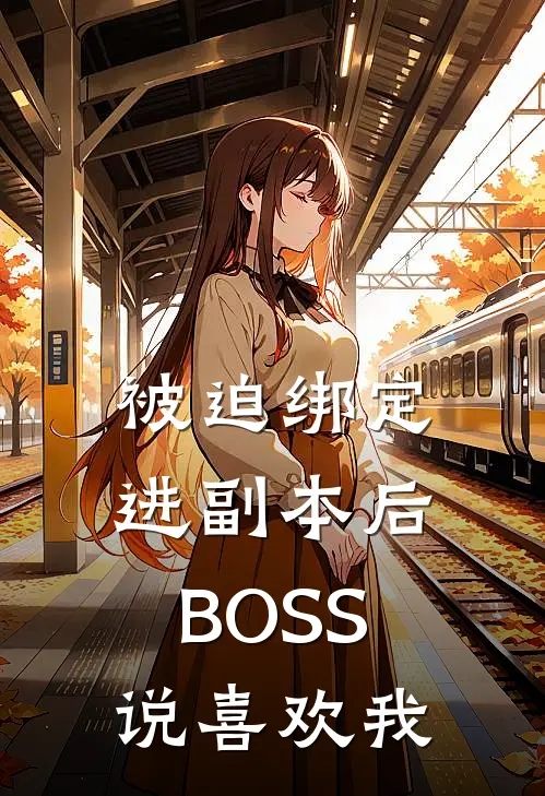 被迫绑定进副本后，BOSS说喜欢我(苏小鱼周临)全本免费在线阅读_被迫绑定进副本后，BOSS说喜欢我全文阅读