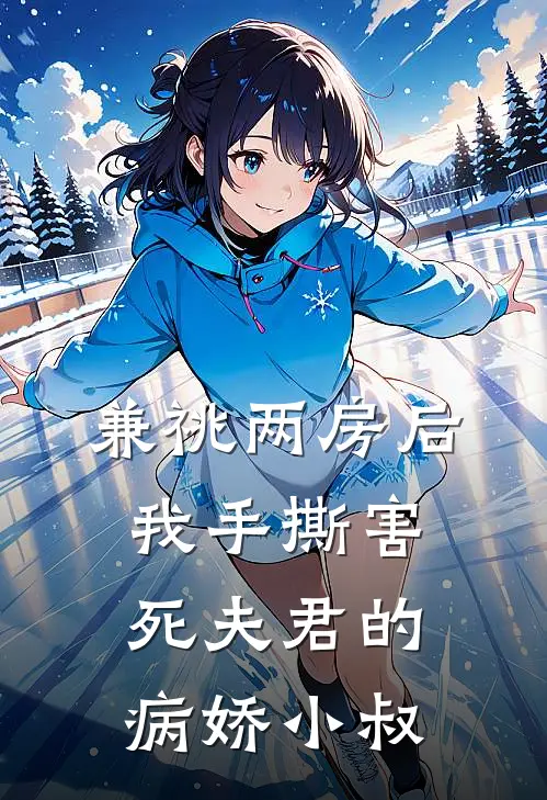 兼祧两房后，我手撕害死夫君的病娇小叔薛照崔韶音完整版小说全文免费阅读_最新章节列表兼祧两房后，我手撕害死夫君的病娇小叔(薛照崔韶音)