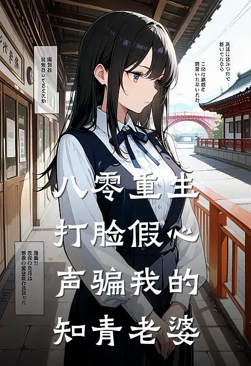 八零重生，打脸假心声骗我的知青老婆林焱苏棠免费小说完整版_热门的小说八零重生，打脸假心声骗我的知青老婆林焱苏棠