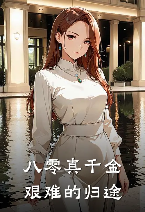 八零真千金艰难的归途王翠花瑶瑶小说完整版免费阅读_最新章节列表八零真千金艰难的归途(王翠花瑶瑶)