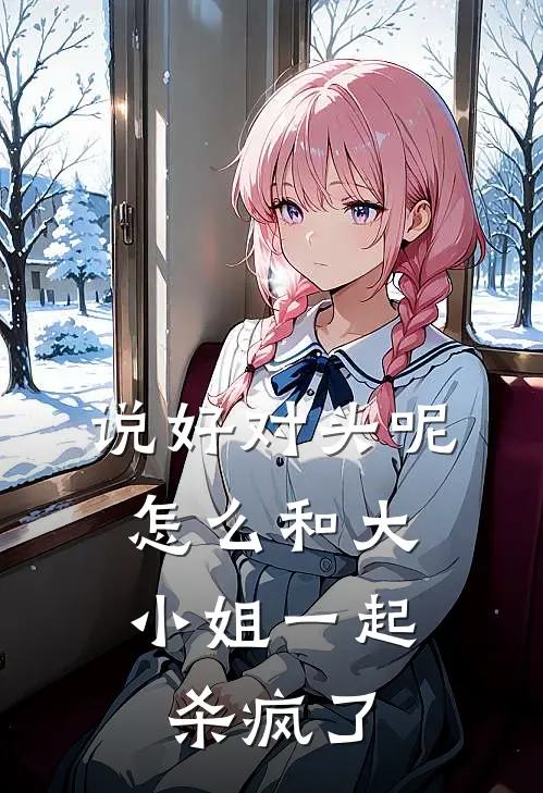 说好对头呢，怎么和大小姐一起杀疯了佚名佚名免费小说阅读_免费小说大全说好对头呢，怎么和大小姐一起杀疯了(佚名佚名)