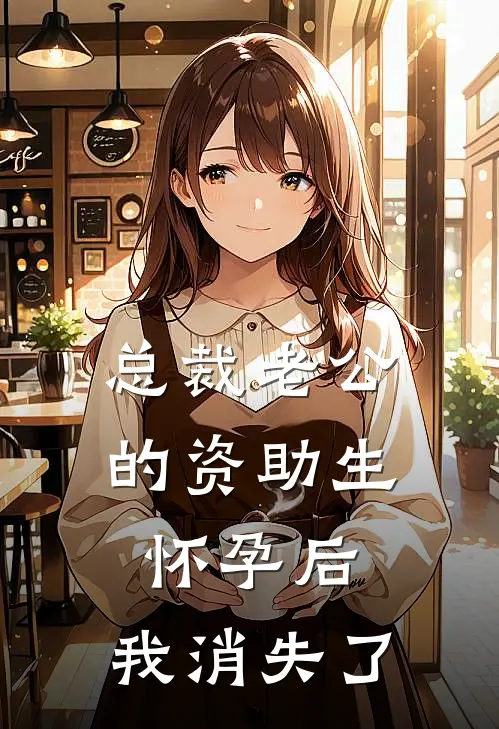 颜儿小秋（颜儿小秋）小说目录列表阅读-颜儿小秋最新阅读