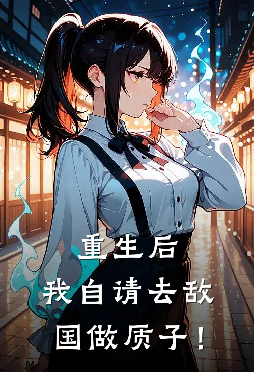 齐落雪大燕（重生后，我自请去敌国做质子！）最新章节列表_（齐落雪大燕）重生后，我自请去敌国做质子！最新小说