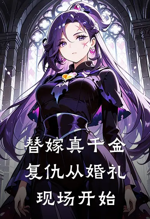 叶知秋陆景琛(替嫁真千金：复仇从婚礼现场开始)最新章节免费在线阅读_(叶知秋陆景琛)完结版在线阅读