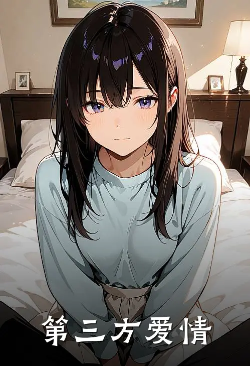 第三方爱情(裴闻颂周序)最新完结小说推荐_热门小说排行榜第三方爱情裴闻颂周序