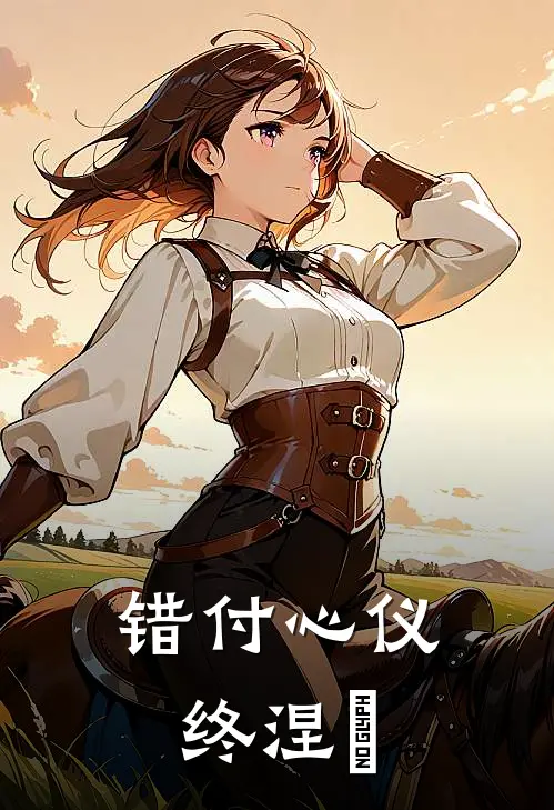 错付心仪终涅槃(谢三春萍)热门的小说_热门网络小说推荐错付心仪终涅槃(谢三春萍)