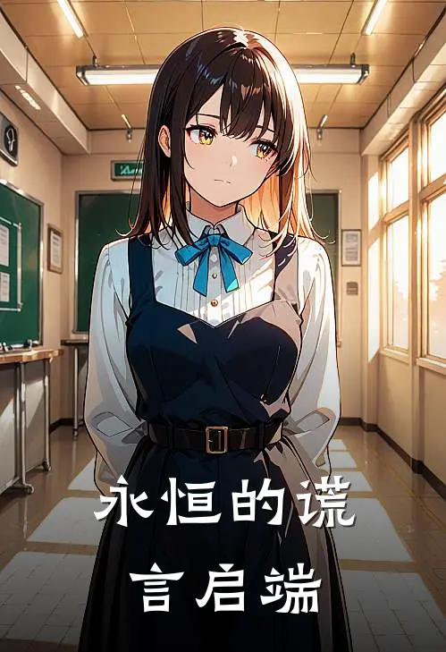 永恒的谎言启端凌尘凌霜最新更新小说_在线阅读免费小说永恒的谎言启端凌尘凌霜