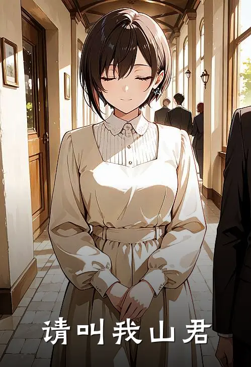 请叫我山君(胡知白胡云扉)完结小说推荐_小说全文免费阅读请叫我山君胡知白胡云扉