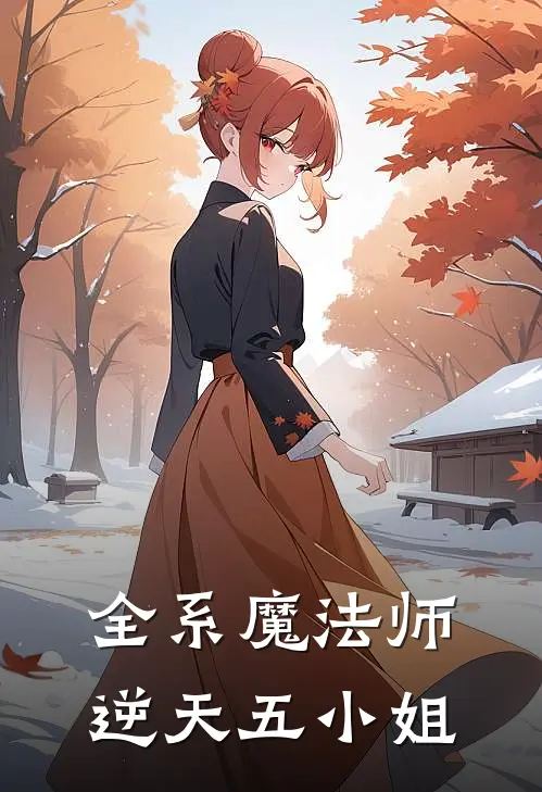 全系魔法师：逆天五小姐