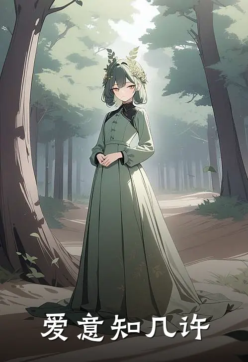 爱意知几许许临川夏凝筱热门小说排行_免费小说爱意知几许许临川夏凝筱