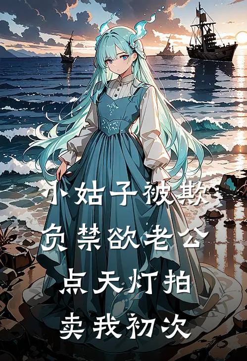 小姑子被欺负禁欲老公点天灯拍卖我初次(佚名佚名)完本小说大全_完本热门小说小姑子被欺负禁欲老公点天灯拍卖我初次佚名佚名