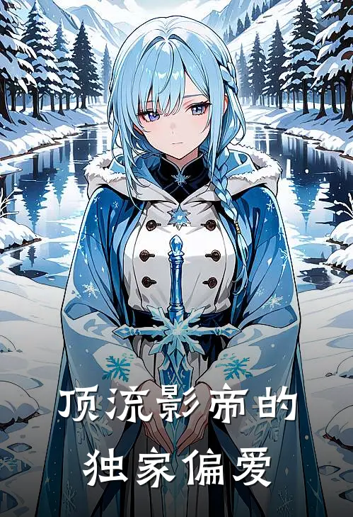 顶流影帝的独家偏爱苏念陆时衍全文阅读免费全集_免费小说顶流影帝的独家偏爱(苏念陆时衍)