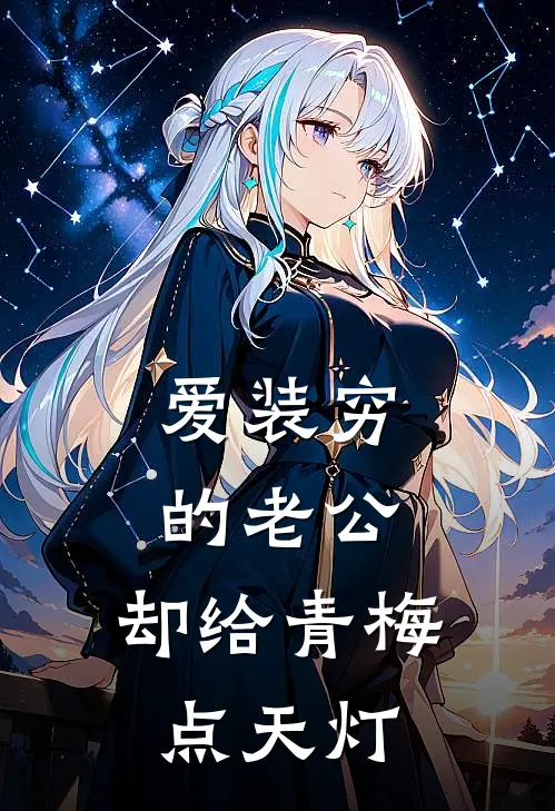 爱装穷的老公，却给青梅点天灯(青梅傅子轩)最热门小说_全本完结小说爱装穷的老公，却给青梅点天灯(青梅傅子轩)