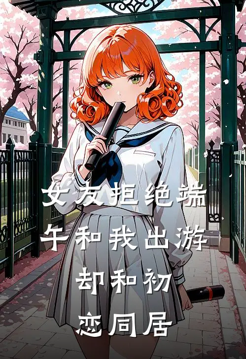 女友拒绝端午和我出游，却和初恋同居(佚名佚名)全集阅读_女友拒绝端午和我出游，却和初恋同居最新章节阅读