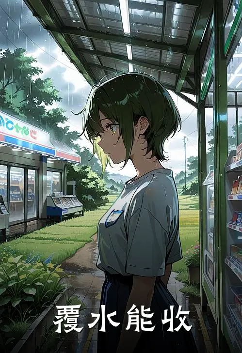 覆水能收(陈唐安安安)小说免费阅读_热门小说阅读覆水能收陈唐安安安