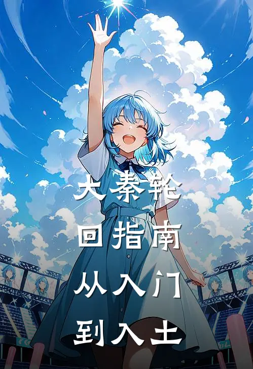 大秦轮回指南：从入门到入土(陈默吴默)最新完结小说_完结版小说全文免费阅读大秦轮回指南：从入门到入土(陈默吴默)