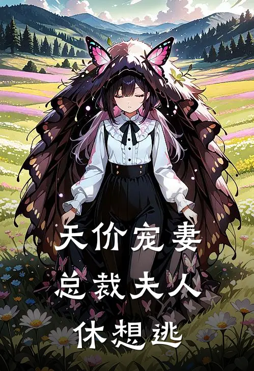 厉浅洛斯靳恒(天价宠妻：总裁夫人休想逃)全本免费在线阅读_(天价宠妻：总裁夫人休想逃)完结版免费在线阅读