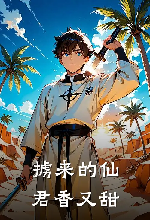 掳来的仙君香又甜凌华绯罗完结好看小说_最新章节列表掳来的仙君香又甜(凌华绯罗)