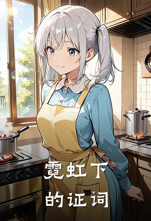 霓虹下的证词(沈砚林苒)最新完结小说推荐_热门小说排行榜霓虹下的证词沈砚林苒