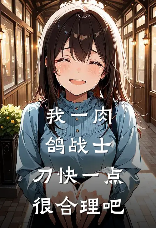 我一肉鸽战士，刀快一点很合理吧(苏元王浩)完本小说推荐_最新章节列表我一肉鸽战士，刀快一点很合理吧(苏元王浩)