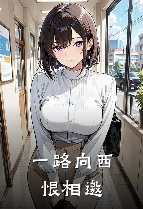 一路向西恨相邀(程璐江聿之)全本免费完结小说_小说完结免费一路向西恨相邀程璐江聿之