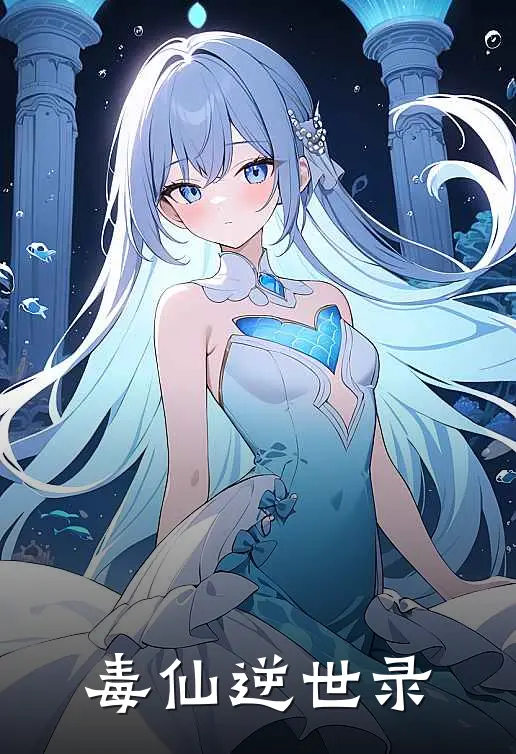 林夜白陈不化(毒仙逆世录)最新章节免费在线阅读_(林夜白陈不化)完结版在线阅读