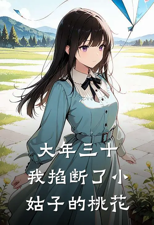 大年三十，我掐断了小姑子的桃花丽娜林东完整版免费小说_全本免费完结小说大年三十，我掐断了小姑子的桃花丽娜林东