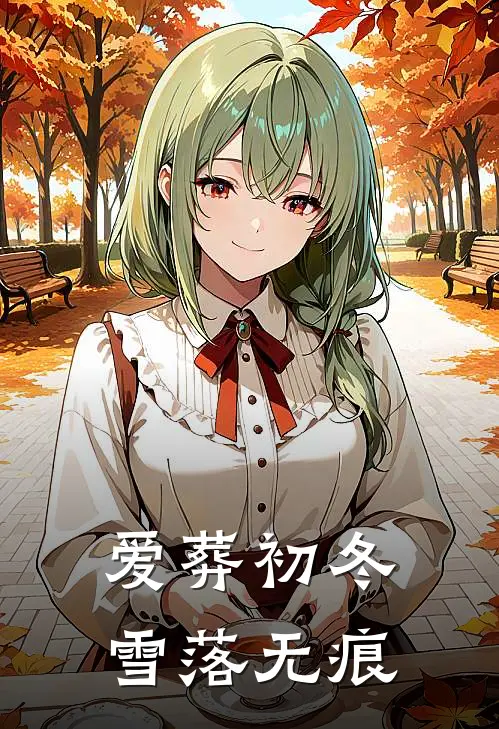 爱葬初冬，雪落无痕(温慈临川)热门小说_完结版小说全文免费阅读爱葬初冬，雪落无痕(温慈临川)