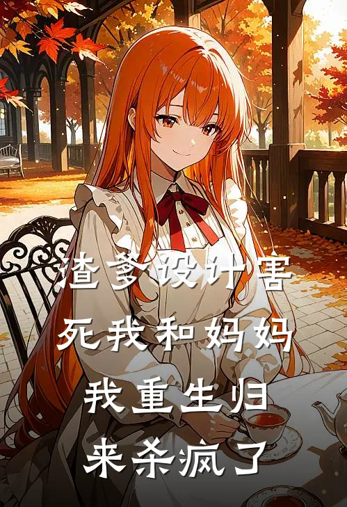 渣爹设计害死我和妈妈，我重生归来杀疯了佚名佚名完结好看小说_最新章节列表渣爹设计害死我和妈妈，我重生归来杀疯了(佚名佚名)