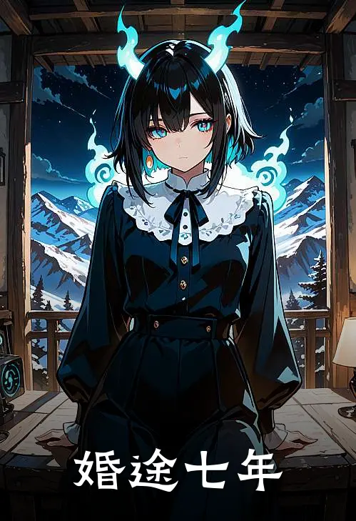 婚途七年柳思妍沈潇已完结小说_最新章节列表婚途七年(柳思妍沈潇)