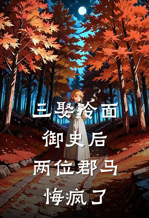 沈嘉悦许朝言(三娶冷面御史后，两位郡马悔疯了)最新章节免费在线阅读_(沈嘉悦许朝言)完结版在线阅读