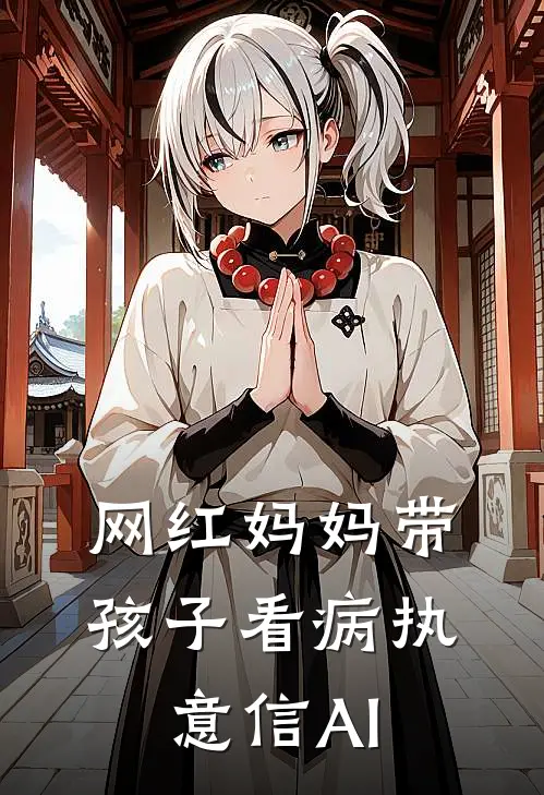 网红妈妈带孩子看病执意信AI轩轩于佳佳完本小说推荐_免费小说全文阅读网红妈妈带孩子看病执意信AI轩轩于佳佳