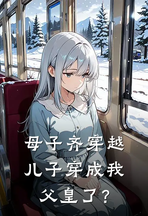 母子齐穿越，儿子穿成我父皇了？(阳姝姝阳玉灵)全本免费在线阅读_母子齐穿越，儿子穿成我父皇了？最新章节在线阅读