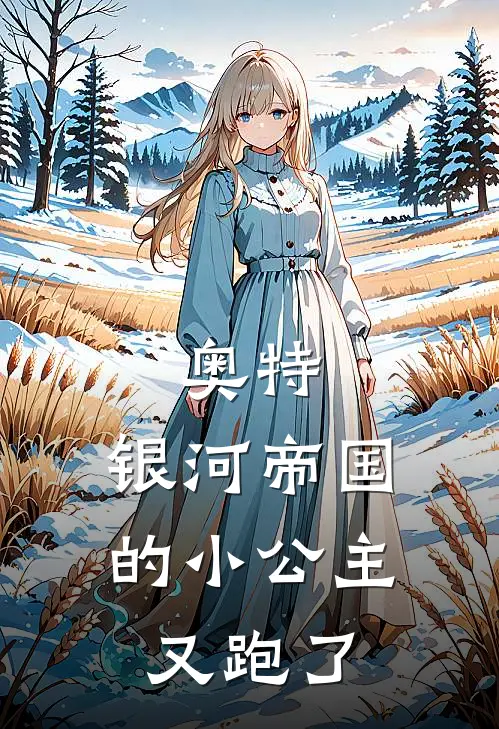 奥特：银河帝国的小公主又跑了(悦悦朝仓陆)完本小说推荐_最新章节列表奥特：银河帝国的小公主又跑了(悦悦朝仓陆)