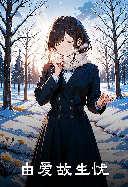 叶思瑶齐峥(由爱故生忧)全集阅读_《由爱故生忧》全文免费阅读