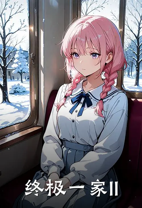 大東亞瑟《终极一家II》最新章节阅读_(终极一家II)全章节免费在线阅读