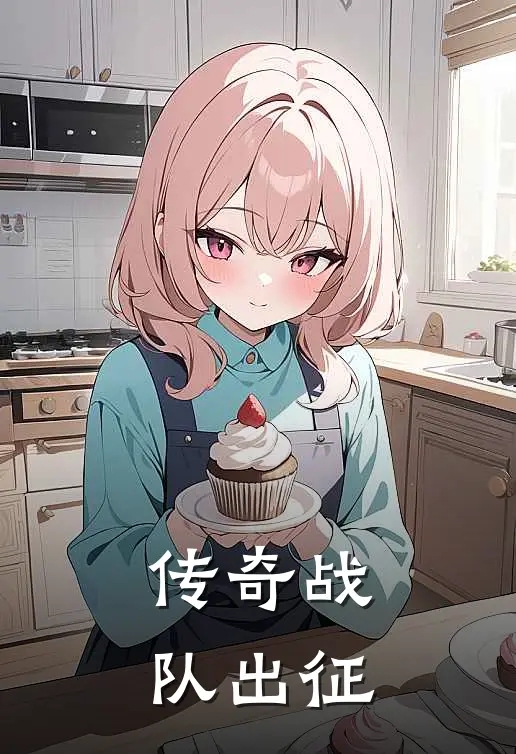 传奇战队出征林舟苏晴新热门小说_小说免费阅读传奇战队出征(林舟苏晴)