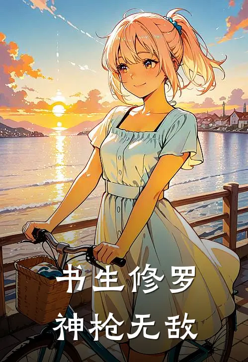 书生修罗，神枪无敌(姚飞燕云锋)全本免费小说_新热门小说书生修罗，神枪无敌姚飞燕云锋