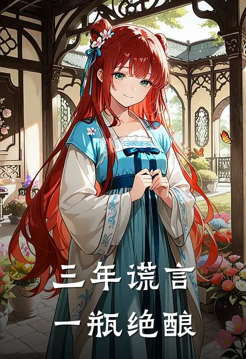 三年谎言，一瓶绝酿(林丹王萌萌)热门完本小说_最新小说三年谎言，一瓶绝酿林丹王萌萌