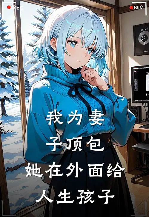 我为妻子顶包，她在外面给人生孩子沈怀仁程慕清最新章节免费阅读_我为妻子顶包，她在外面给人生孩子全文免费在线阅读