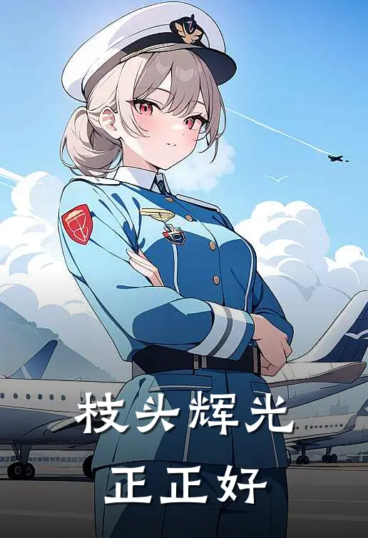 枝头辉光正正好高芊芊小萤全文在线阅读_枝头辉光正正好全集免费阅读