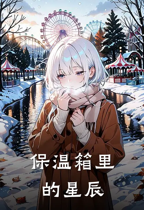 保温箱里的星辰(顾瑾年苏念)完本小说大全_完本热门小说保温箱里的星辰顾瑾年苏念