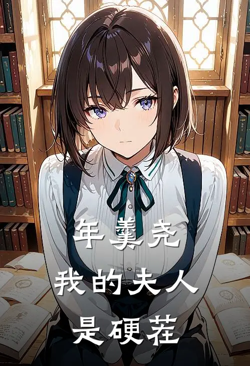 年羹尧：我的夫人是硬茬年羹尧肖菁小说完结免费_最新章节列表年羹尧：我的夫人是硬茬(年羹尧肖菁)